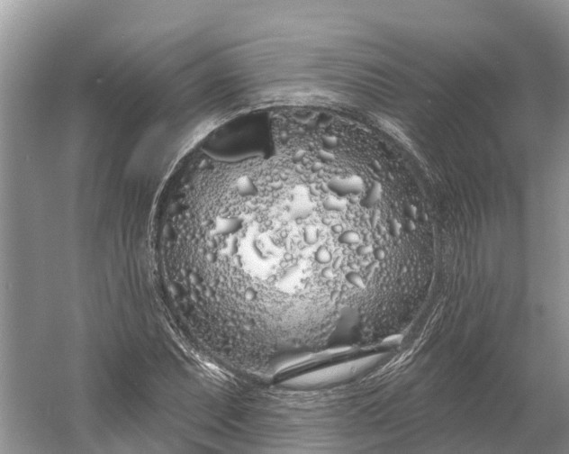 X0000060581071200511171651