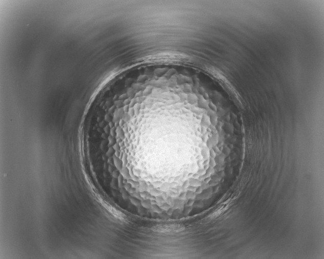 X0000060581083200511171651