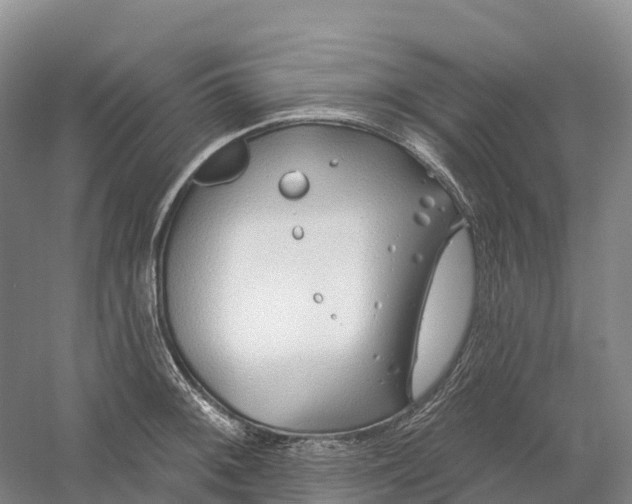 X0000060581092200511171651