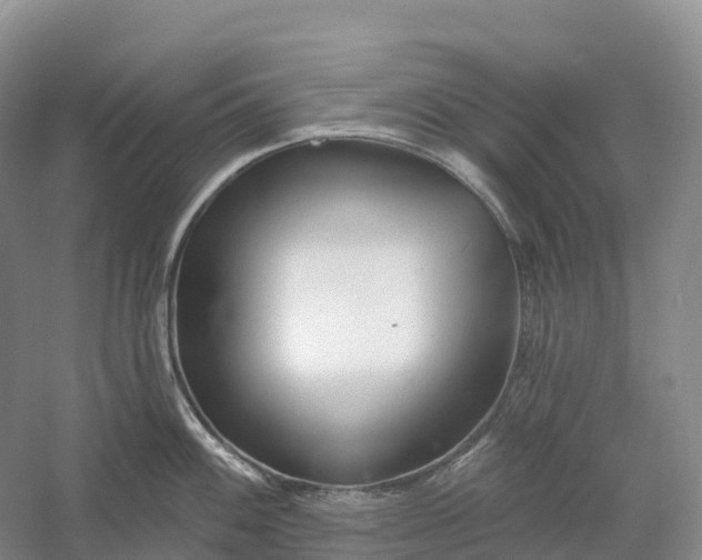 X0000060581100200511171651