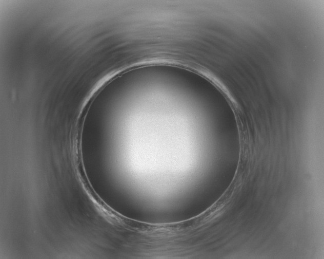 X0000060581101200511171651