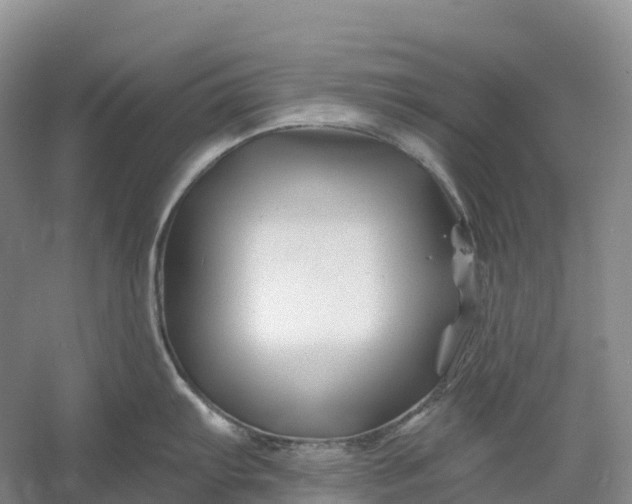 X0000060581103200511171651