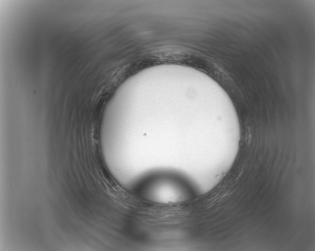 X0000060581108200511171650