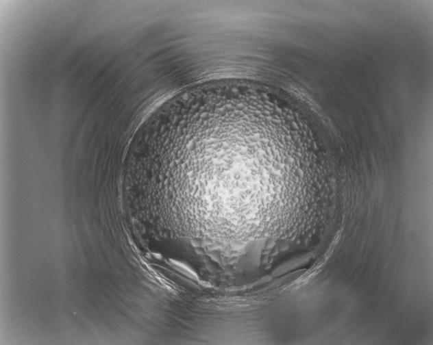 X0000060581121200511171650