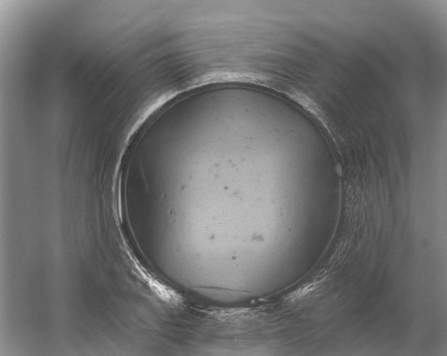 X0000060581127200511171650