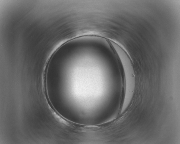 X0000060581151200511171651