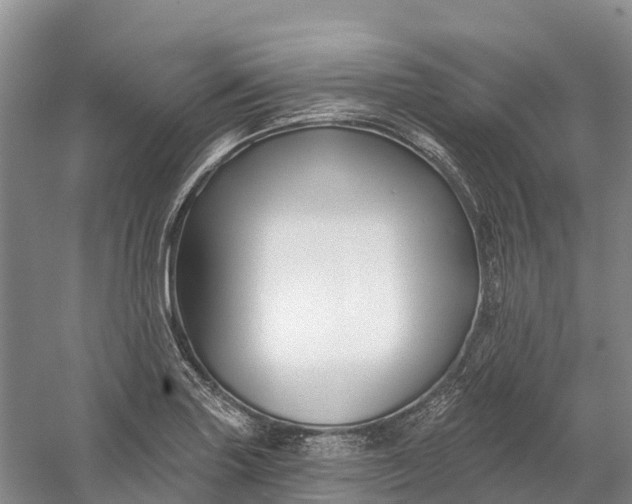 X0000060581227200511171649