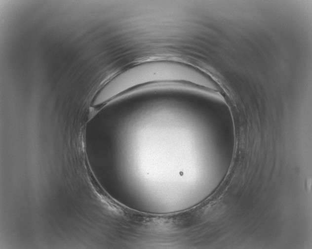 X0000060581241200511171649