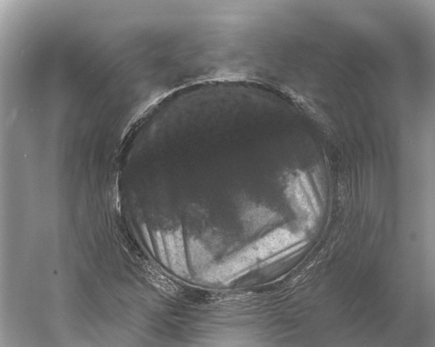 X0000060581262200511171648