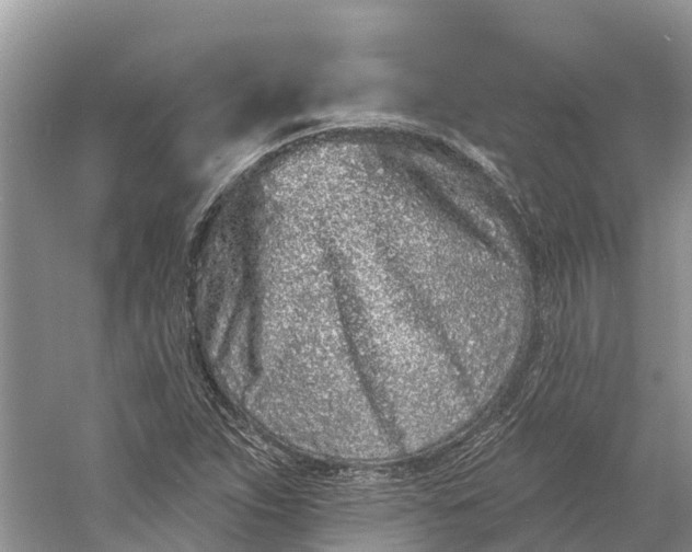 X0000060581263200511171648