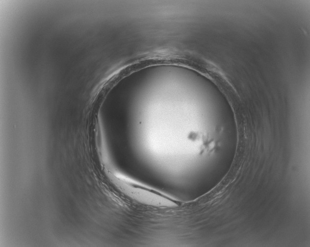 X0000060581304200511171647