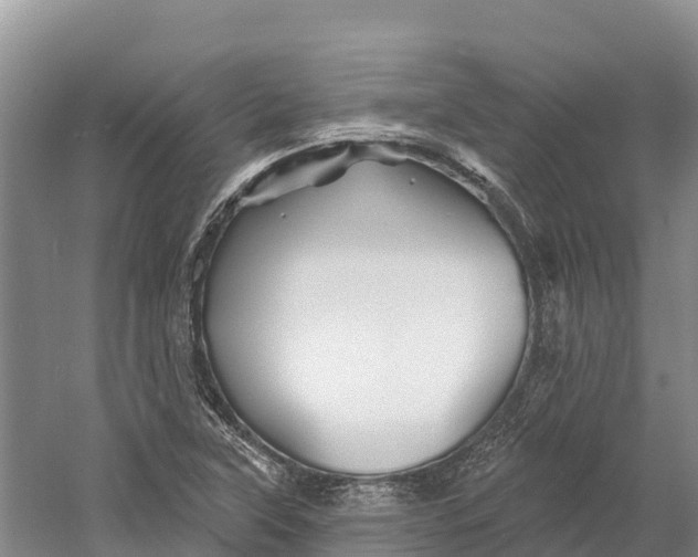 X0000060581315200511171647