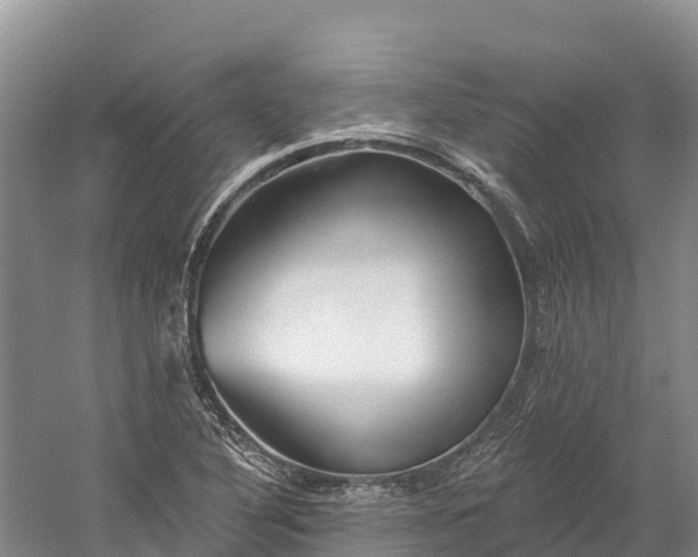 X0000060581316200511171647