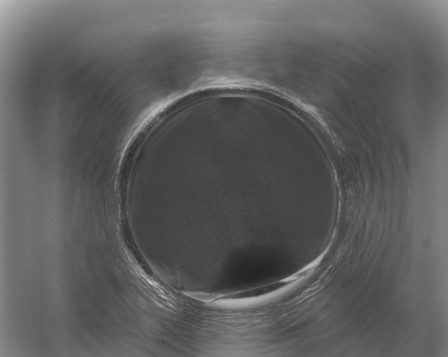 X0000060581319200511171647