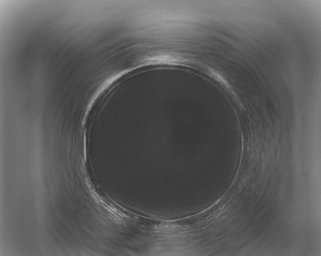 X0000060581323200511171647