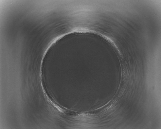 X0000060581327200511171647