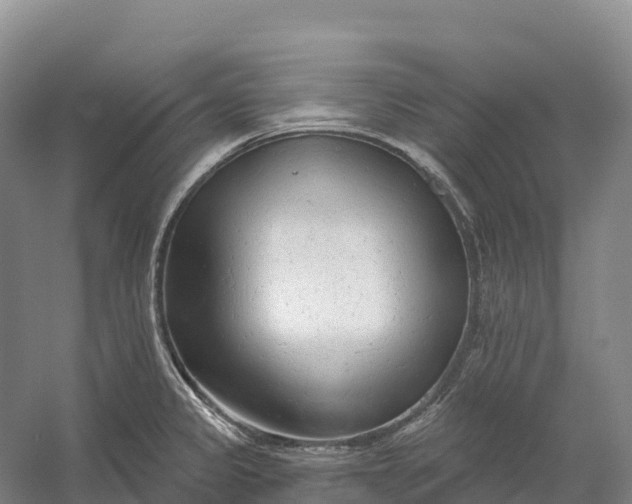 X0000060581333200511171647