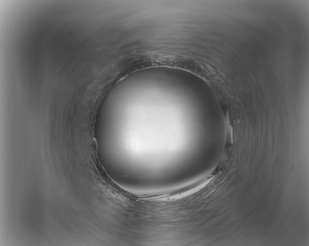 X0000060581345200511171647