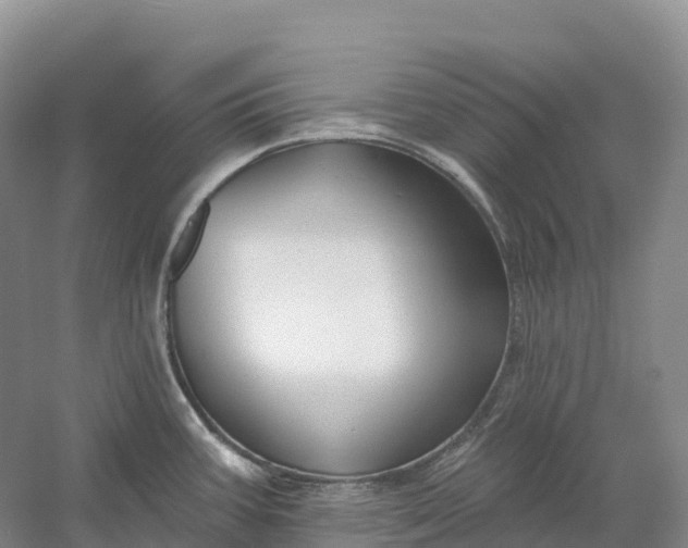 X0000060581387200511171646