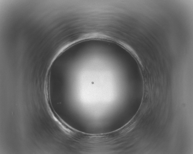 X0000060581391200511171646