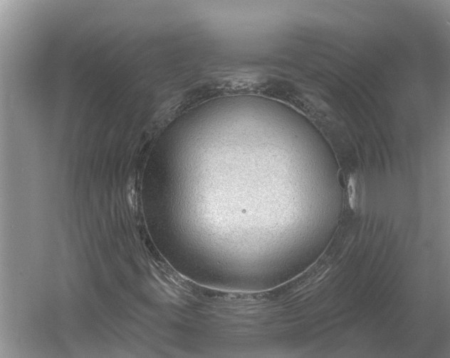 X0000060581395200511171645