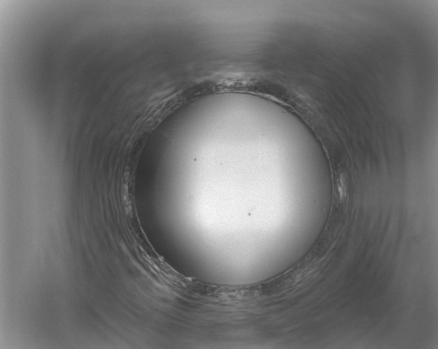 X0000060581396200511171645