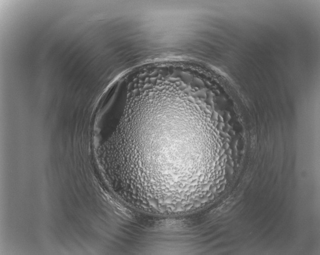 X0000060581409200511171645