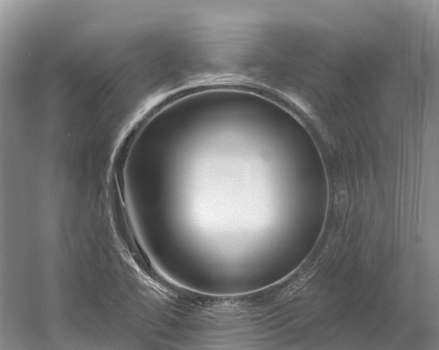 X0000060581414200511171645