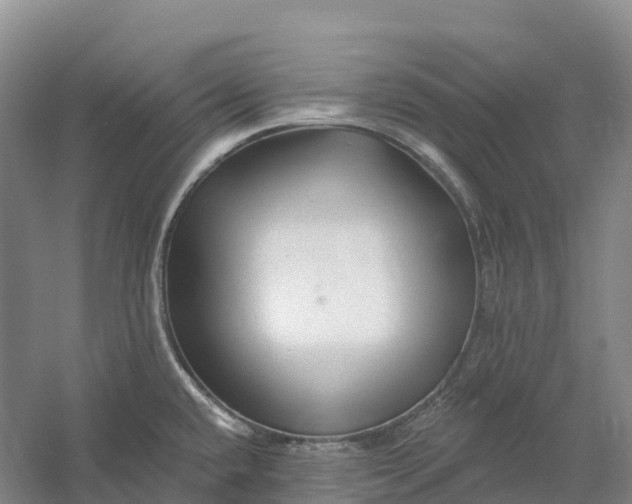 X0000060581432200511171646