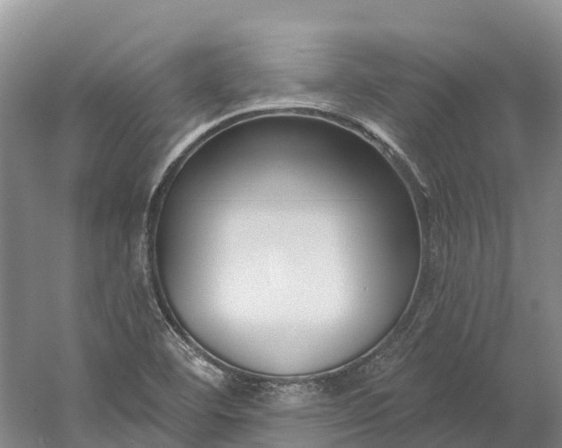 X0000060581460200511171645