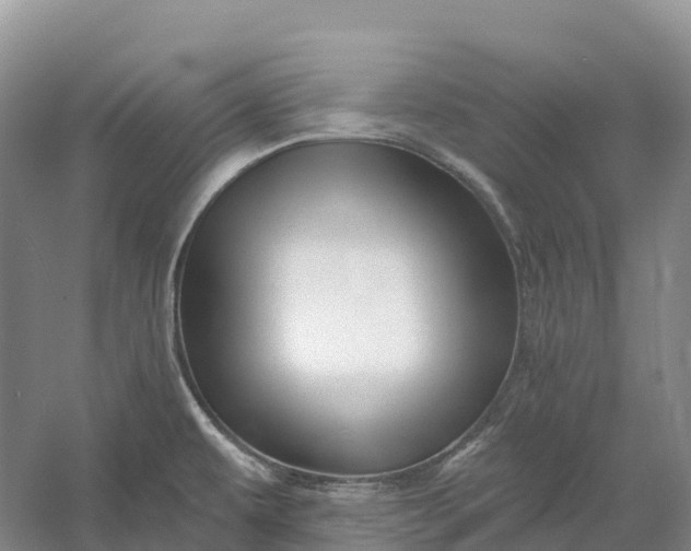 X0000060581479200511171644