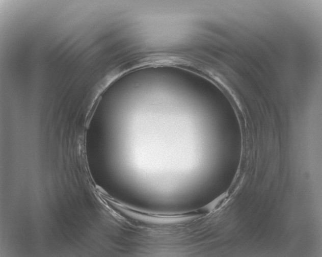 X0000060581481200511171644