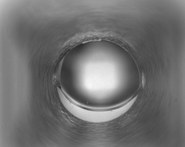 X0000060581492200511171644