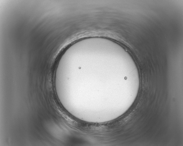 X0000060581498200511171644