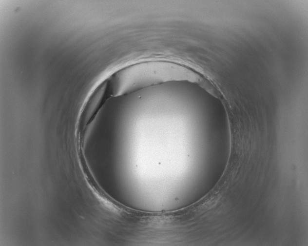 X0000060581519200511171644