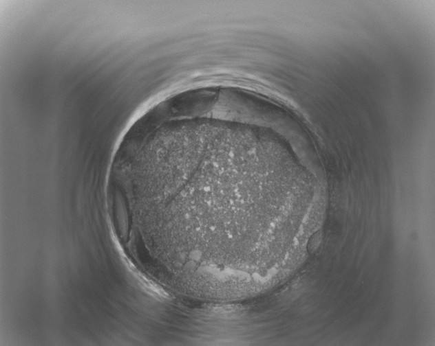 X0000060581522200511171644