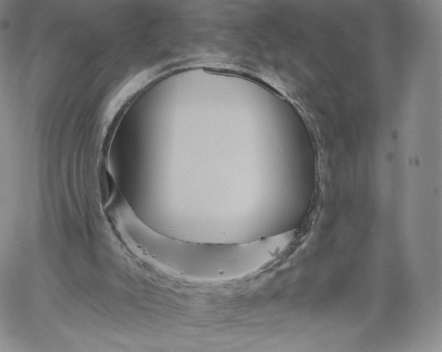 X0000060580007200511241353