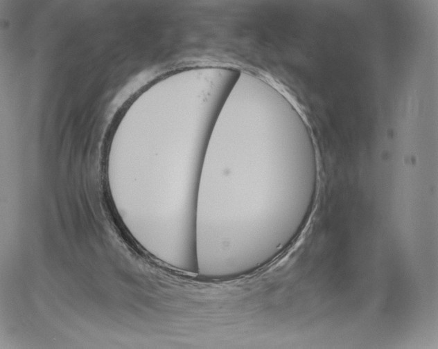 X0000060580008200511241353