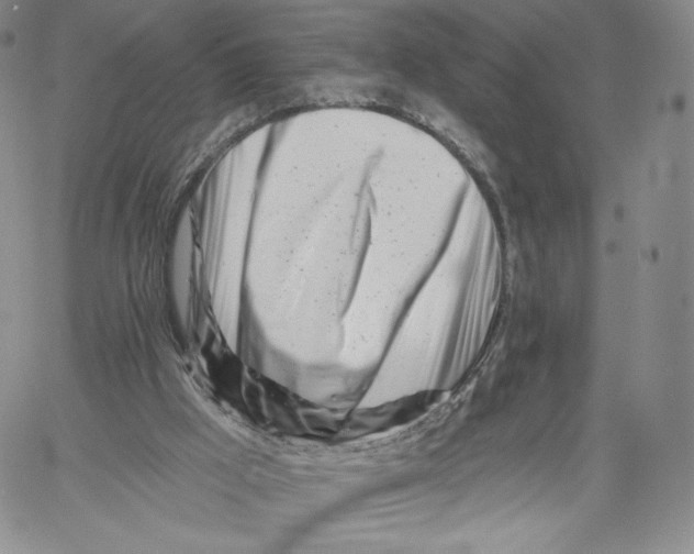 X0000060580009200511241353