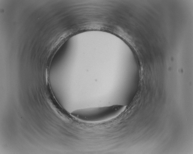 X0000060580013200511241352