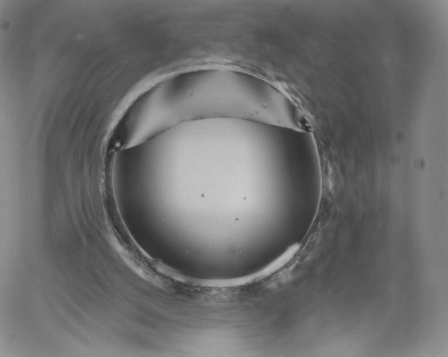 X0000060580056200511241351