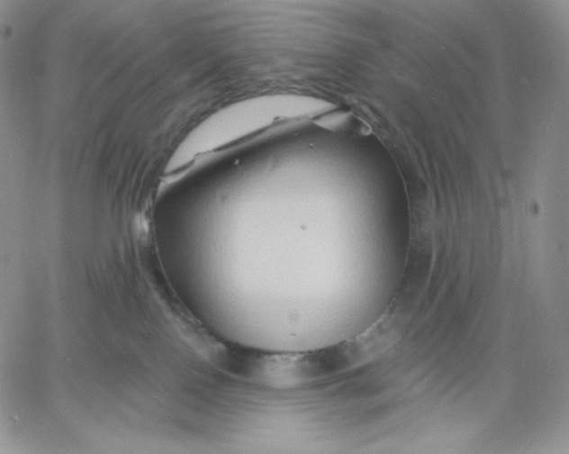 X0000060580090200511241352