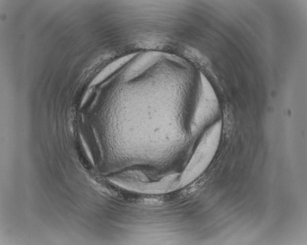 X0000060580114200511241351