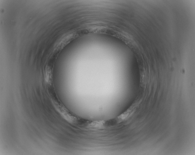 X0000060580138200511241350