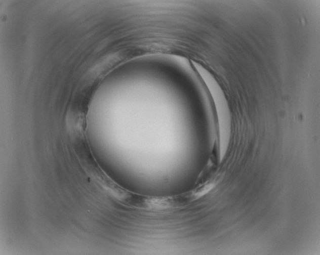 X0000060580141200511241350