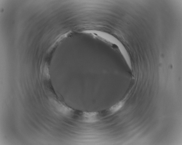 X0000060580143200511241350