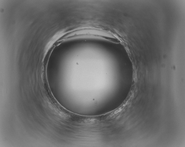 X0000060580152200511241350