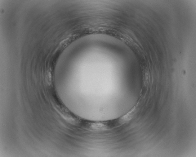 X0000060580183200511241350