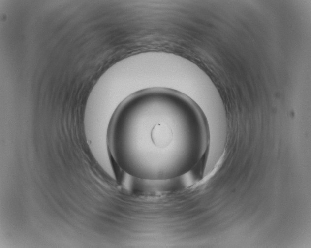 X0000060580186200511241350