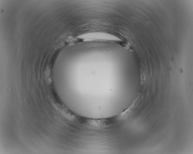 X0000060580187200511241350